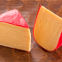queso gouda 