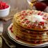 Waffles