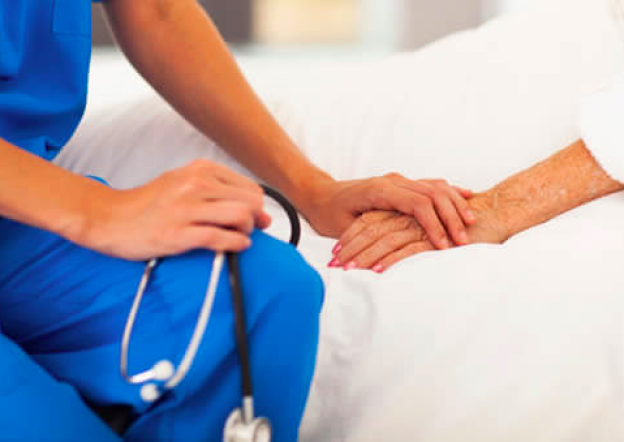 4.- PERSISTENTES COMO LAS QUE MÁS