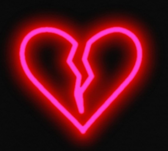 NADIE DIJO QUE FUERA FÁCIL 