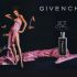 6. Hot Couture de Givenchy