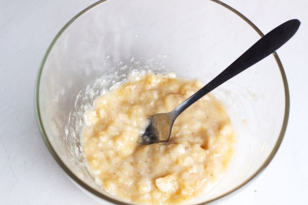 ¿Sufres de acidez estomacal?