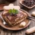 Tiramisú