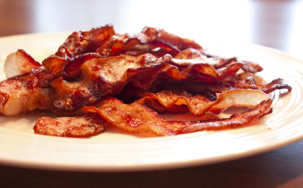 ¿El sabor? ¿Notaremos el cambio?