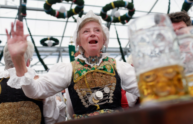 ¡lA FÓRMULA SECRETA EXISTE! 