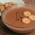 Habichuelas dulces