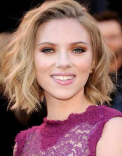 EL ROSTRO COMO UN CORAZÓN ES...