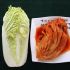Kimchi
