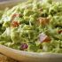 3. guacamole