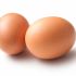 Los huevos están llenos de nutrientes esenciales