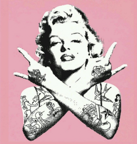 ¡no tenemos miedo a tomar decisiones!