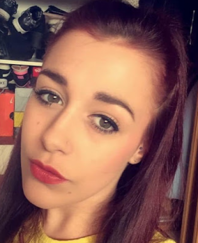 Antes de dar el paso.