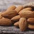 Almendras
