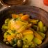 Tajine