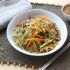 Japchae - Corea