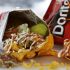 Dorilocos, el snack que no te puedes perder