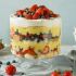 Trifle