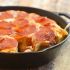 65. Pizza Monkey Bread