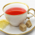 4.- té rojo, verde o blanco
