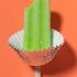Evita que las paletas heladas hagan un desastre