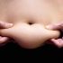 La grasa del abdomen es un riesgo