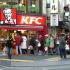 JAPÓN - KFC