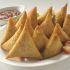 Samosas