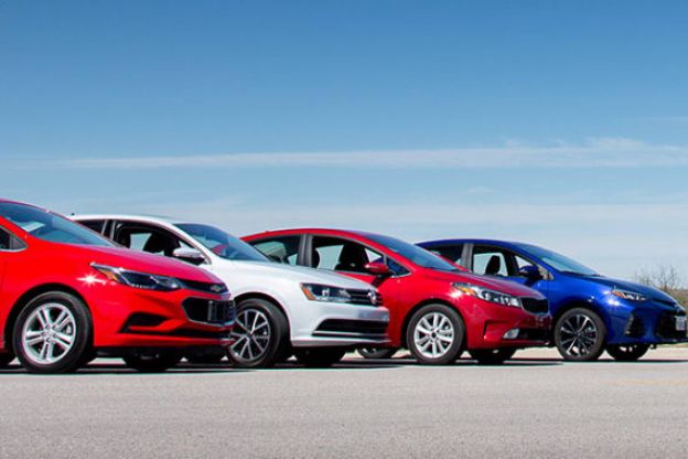 4) Activos y pasivos