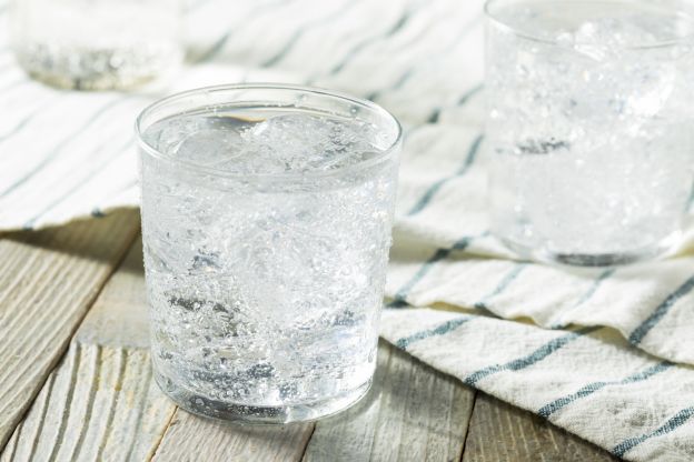 Beneficios de la hidratación