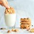 Las cookies americanas: una receta que nunca pasará de moda