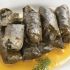 4. Dolmas