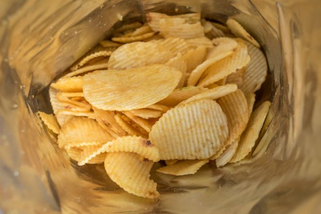 Chips