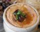 12 aperitivos mediterráneos para triunfar el fin de semana