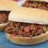 Sloppy Joes