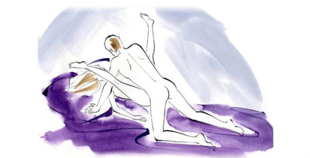 10. EL MISIONERO MEJORADO