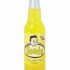 Goody Yellow Pop Soda