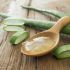 50 propiedades sorprendentes del aloe vera
