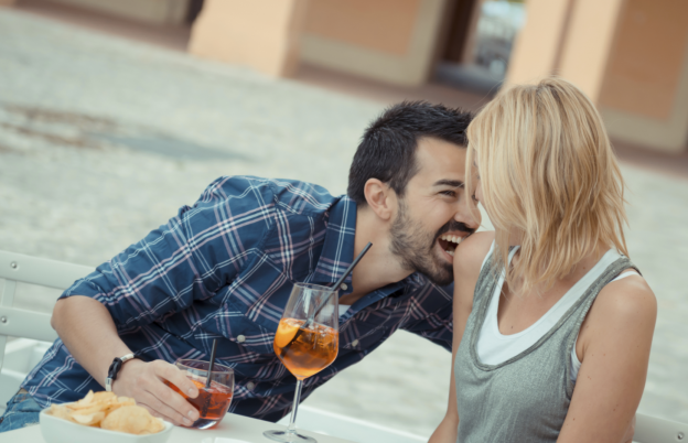 ASÍ SE LLEGÓ A LA CONCLUSIÓN