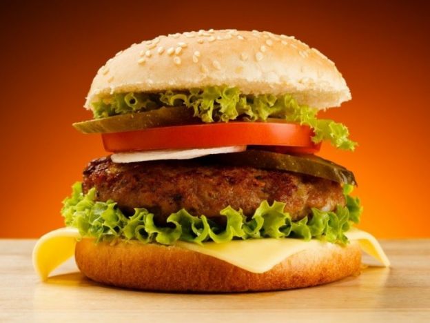 información nutricional