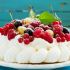 Pavlova