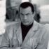 Steven Seagal