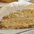 24. pastel de tres leches