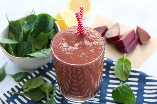 DEJAR LOS MALOS HÁBITOS