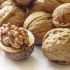 Beneficios de las nueces para la tiroides