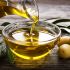 Aceite de oliva para adelgazar