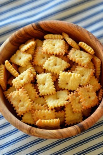 ¿Pueden salirle manchas al bebé?