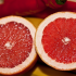 10.- pomelo rojo