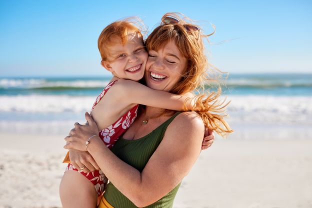 Descansos asegurados