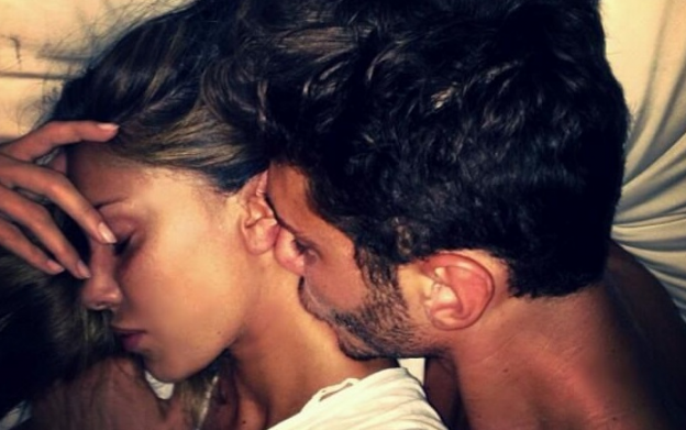 ¡Hablamos de 'submarining'!