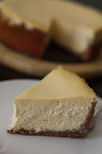 Preparación: Paso 2